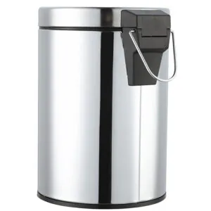 lixeira-inox-verso-horr