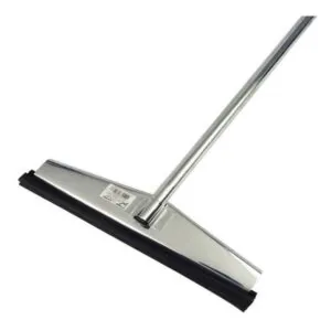 RODO ALUMINIO E.V.A C/ CABO 1MT - SANCHES