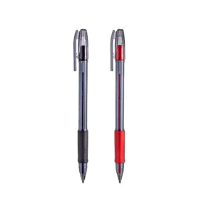CANETA ESFER. 1.0MM BPS GRIP - PILOT