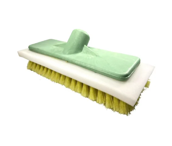6906