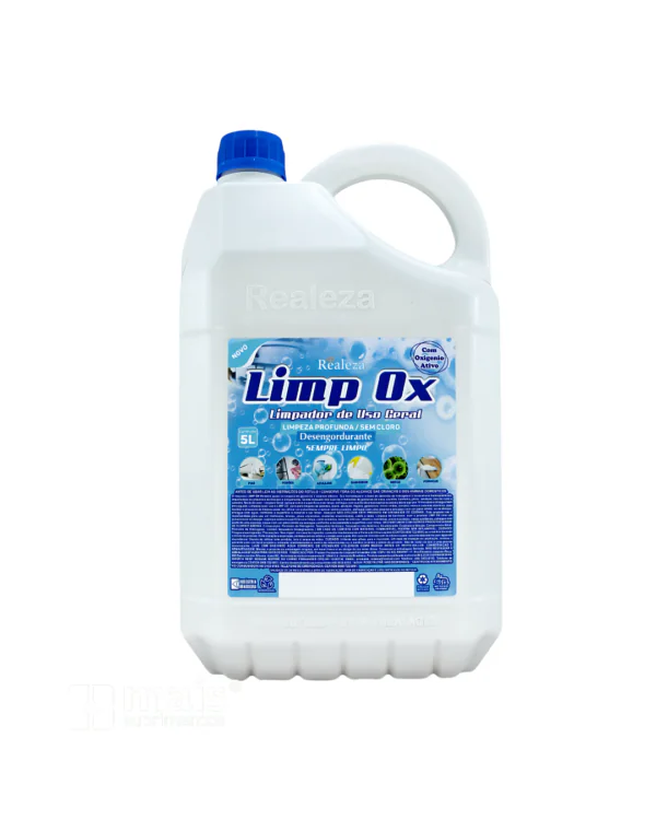 Post produtos (16)