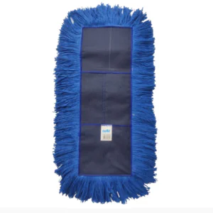 REFIL MOP PO ACRILICO EURO vários tamanhos - TWIST