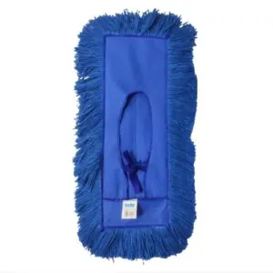 REFIL MOP PO ACRILICO PROFI vários tamanhos - TWIST