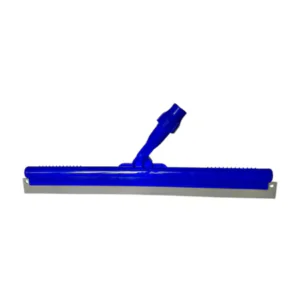 RODO PLASTICO ARTICULADO S/ CABO 45CM TWISTER - TWIST