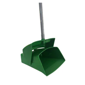 PA P/ LIXO COM CABO COLETOR REF.SP9260VD - SUPERPRO BETTANIN
