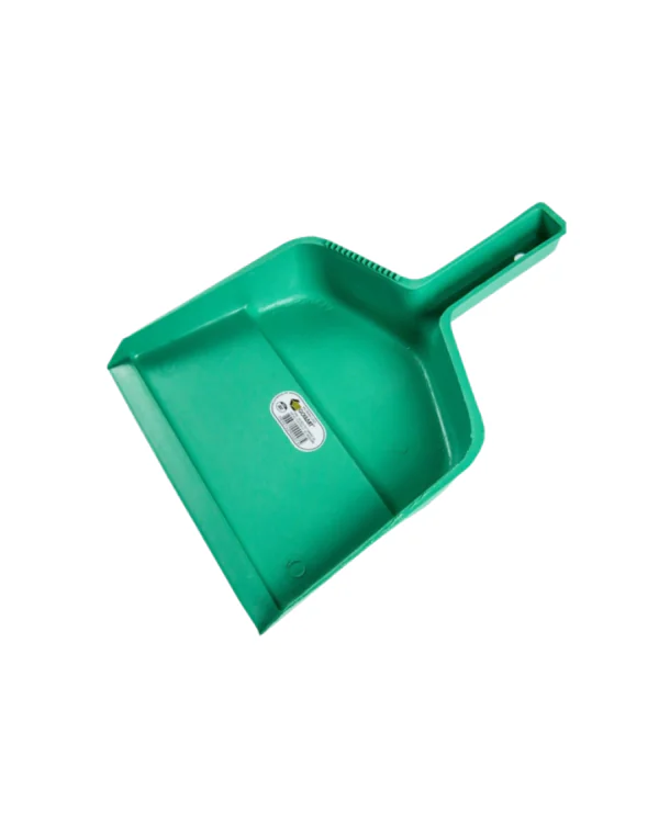 MEXEDOR BAMBU 11CM EMBALADO UM A UM C 500UN - INOVEN (5)