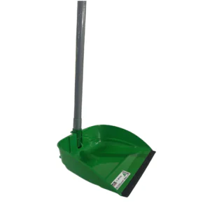 PÁ P/ LIXO COM CABO REF.SP9253VD - SUPERPRO BETTANIN