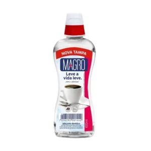 ADOCANTE 100ML - MAGRO
