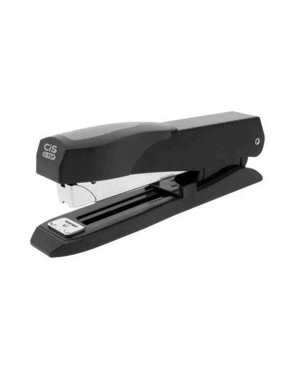 GRAMPEADOR METAL P 40 FLS C-15P- CIS
