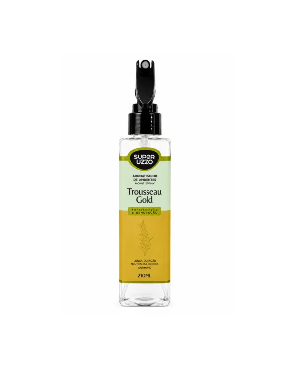 home spray super uzzo (6)